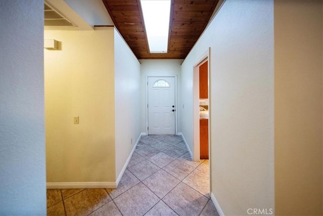 203 Rhesa, Fallbrook, CA 92028