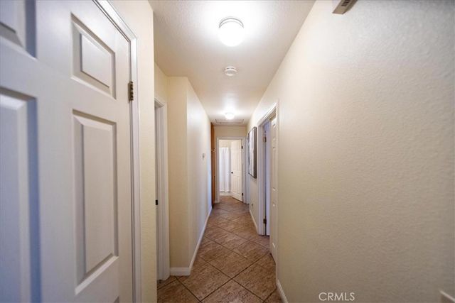 203 Rhesa, Fallbrook, CA 92028