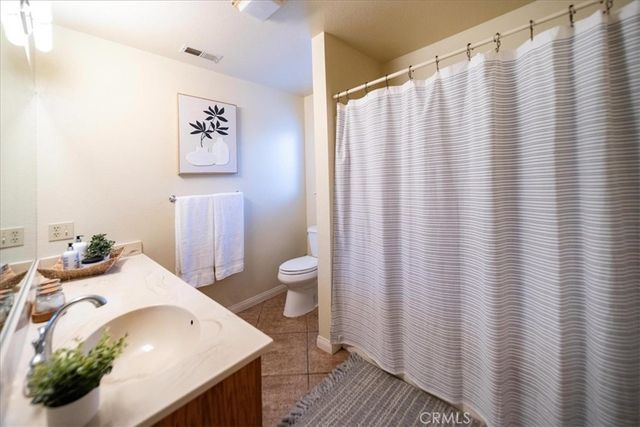 203 Rhesa, Fallbrook, CA 92028