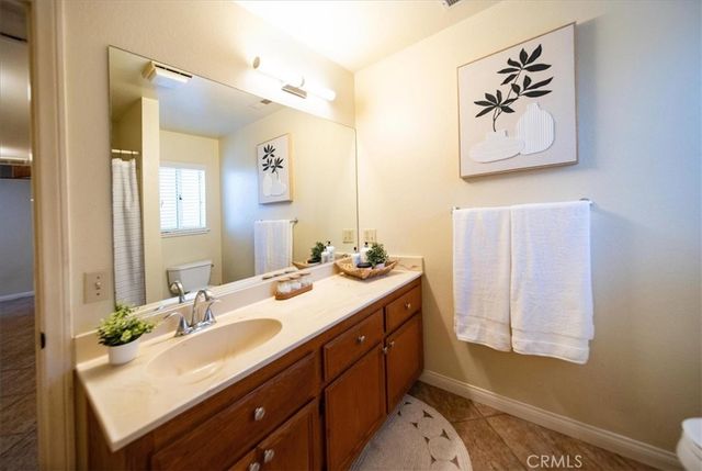203 Rhesa, Fallbrook, CA 92028