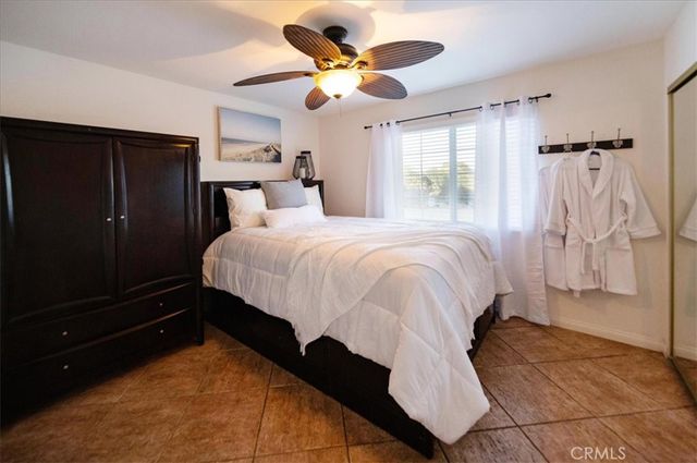 203 Rhesa, Fallbrook, CA 92028