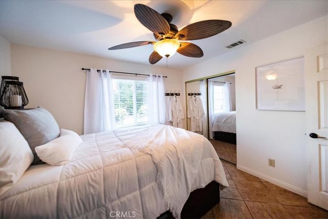 203 Rhesa, Fallbrook, CA 92028