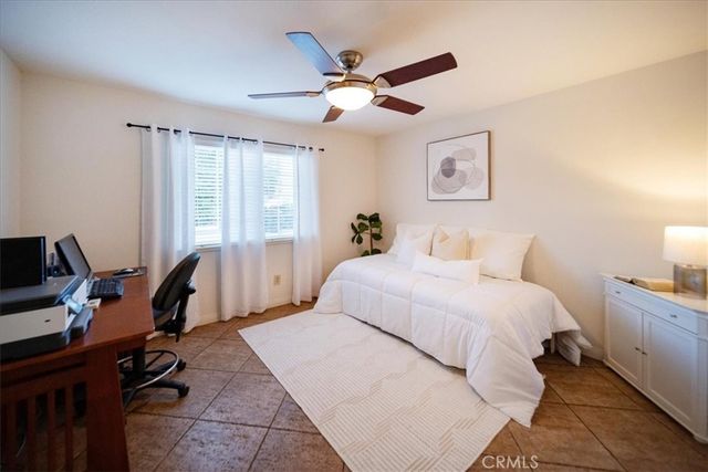 203 Rhesa, Fallbrook, CA 92028