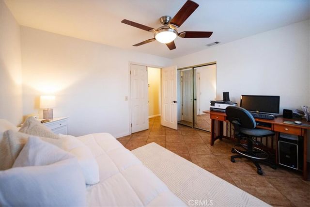 203 Rhesa, Fallbrook, CA 92028