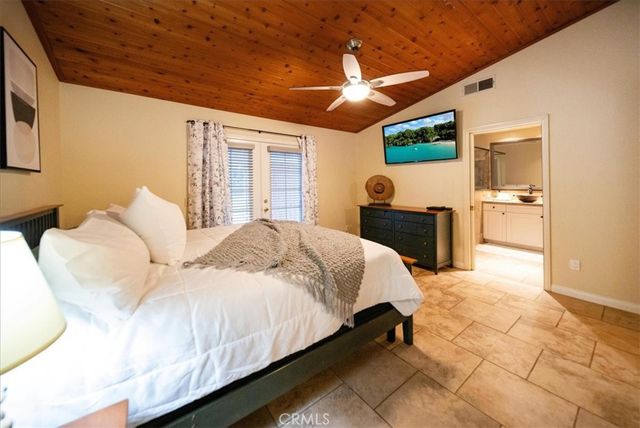 203 Rhesa, Fallbrook, CA 92028