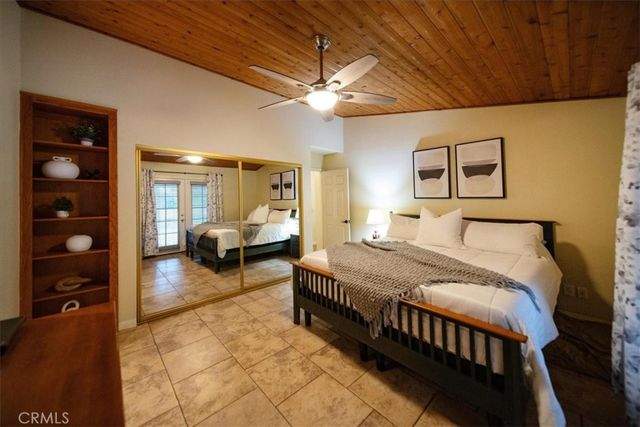 203 Rhesa, Fallbrook, CA 92028