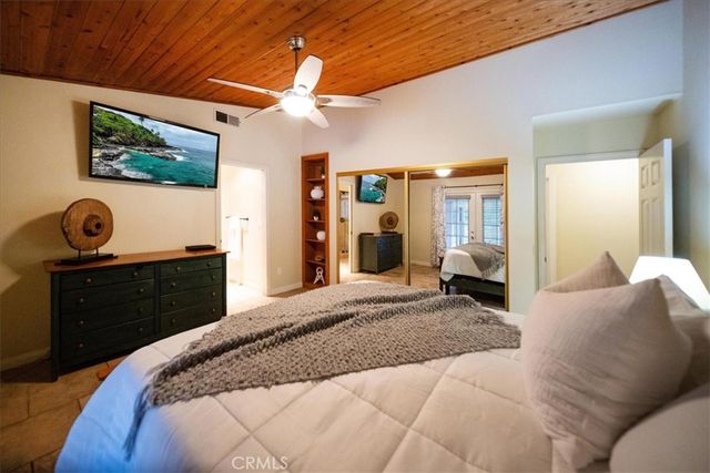 203 Rhesa, Fallbrook, CA 92028