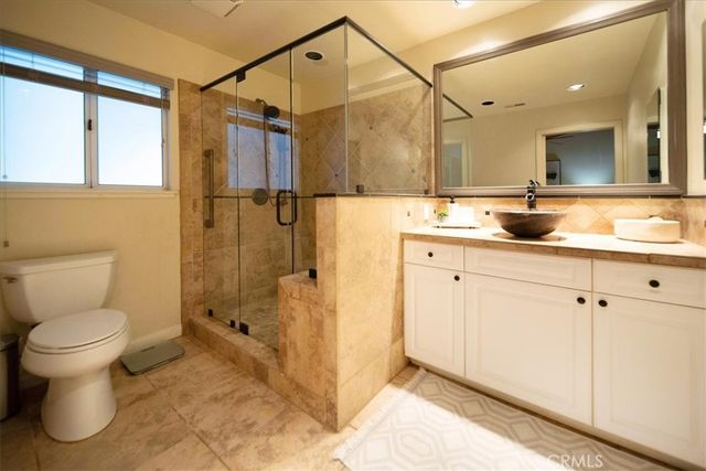 203 Rhesa, Fallbrook, CA 92028