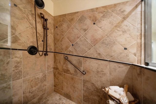 203 Rhesa, Fallbrook, CA 92028