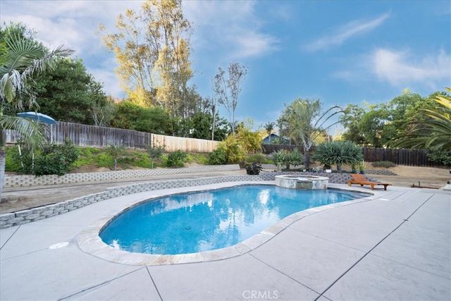 203 Rhesa, Fallbrook, CA 92028