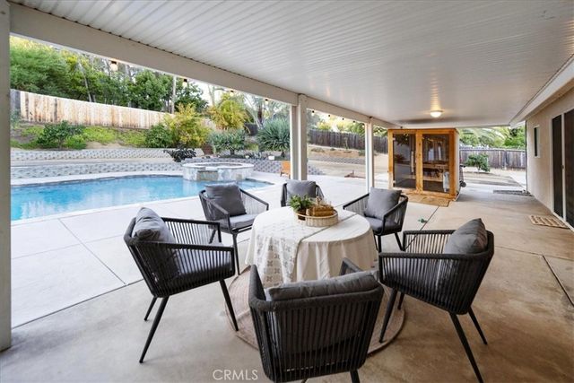 203 Rhesa, Fallbrook, CA 92028