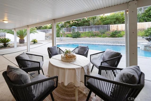 203 Rhesa, Fallbrook, CA 92028
