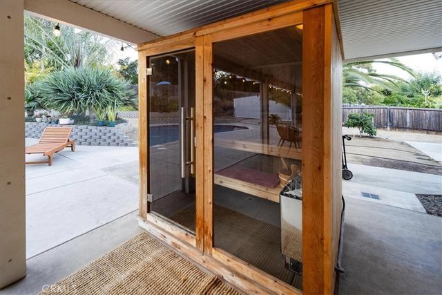 203 Rhesa, Fallbrook, CA 92028