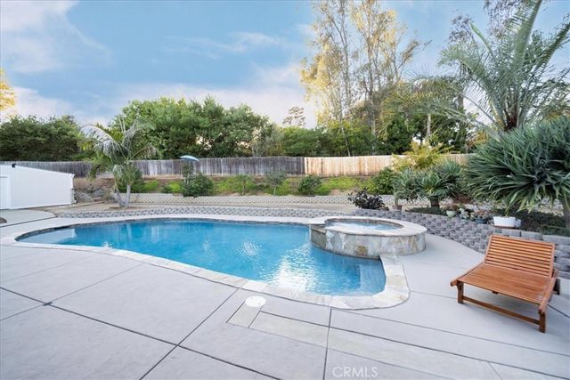 203 Rhesa, Fallbrook, CA 92028