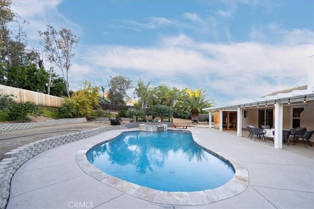 203 Rhesa, Fallbrook, CA 92028