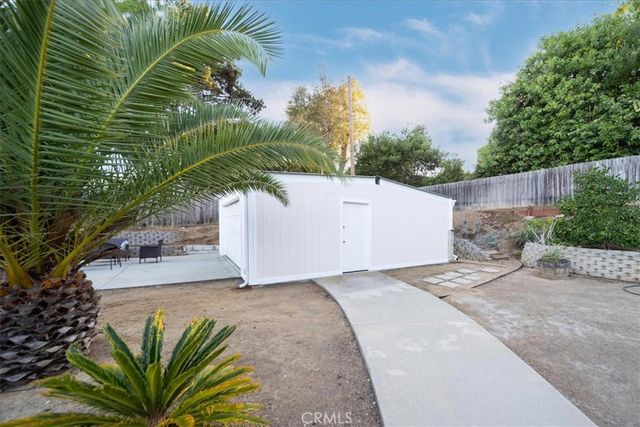 203 Rhesa, Fallbrook, CA 92028