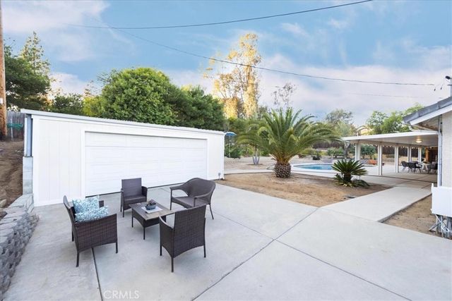 203 Rhesa, Fallbrook, CA 92028