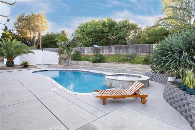 203 Rhesa, Fallbrook, CA 92028