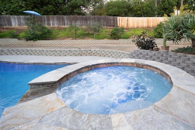 203 Rhesa, Fallbrook, CA 92028