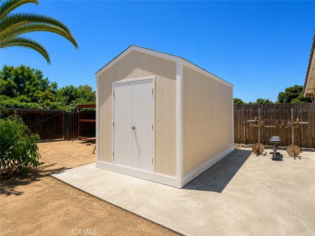 203 Rhesa, Fallbrook, CA 92028