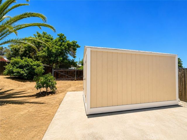 203 Rhesa, Fallbrook, CA 92028