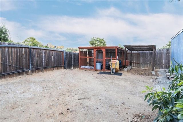 203 Rhesa, Fallbrook, CA 92028