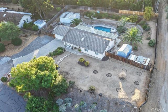 203 Rhesa, Fallbrook, CA 92028