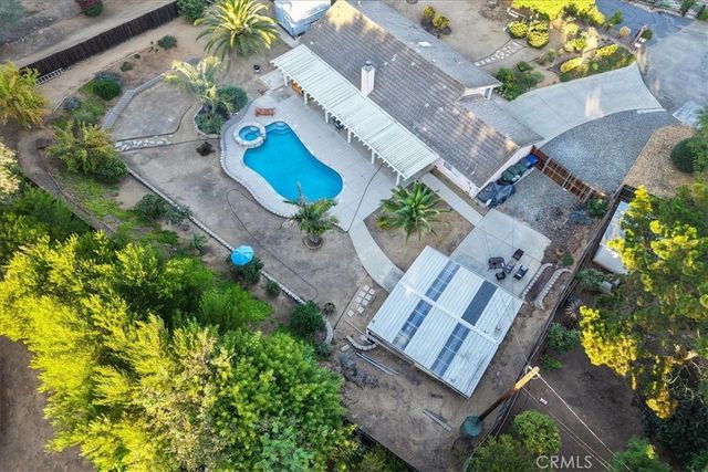 203 Rhesa, Fallbrook, CA 92028