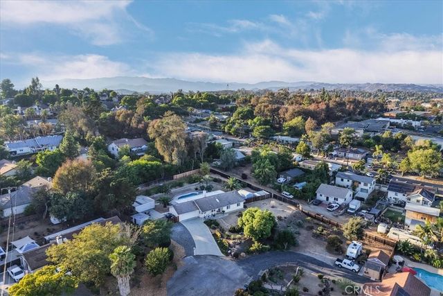 203 Rhesa, Fallbrook, CA 92028