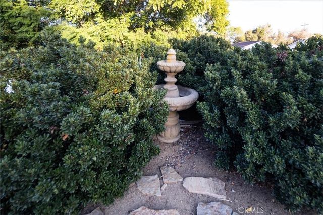 203 Rhesa, Fallbrook, CA 92028