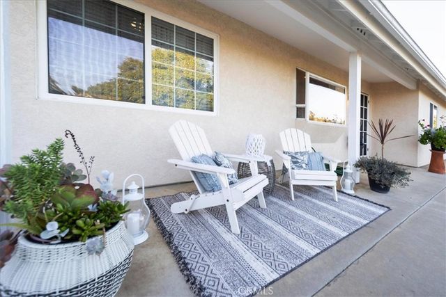 203 Rhesa, Fallbrook, CA 92028