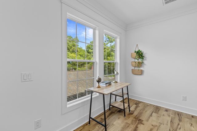1918 Emden Street, North Charleston, SC 29406
