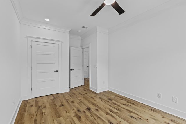 1918 Emden Street, North Charleston, SC 29406