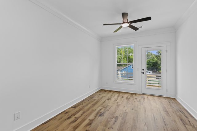 1918 Emden Street, North Charleston, SC 29406