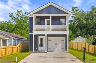 1918 Emden Street, North Charleston, SC 29406