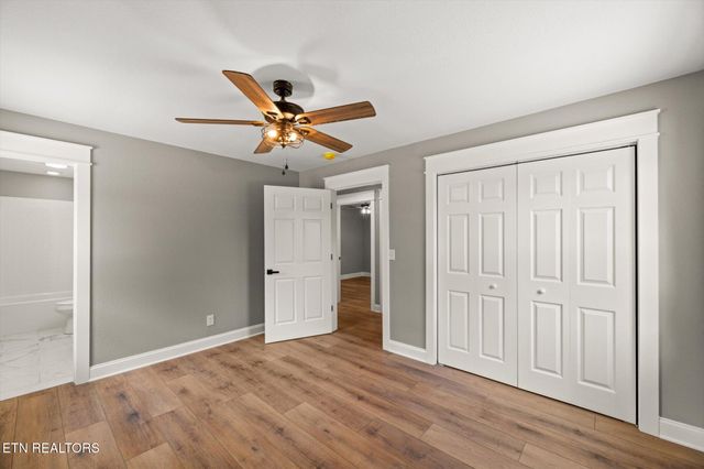 144 County Road 575, Englewood, TN 37329