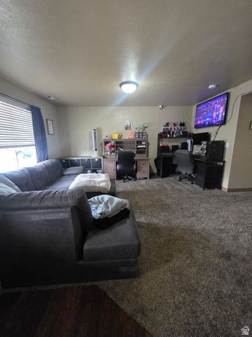 494 N 190 E, Roosevelt, UT 84066
