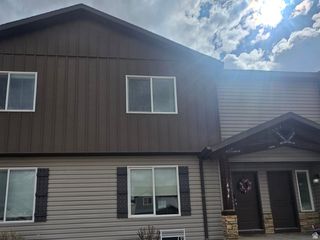 494 N 190 E, Roosevelt, UT 84066
