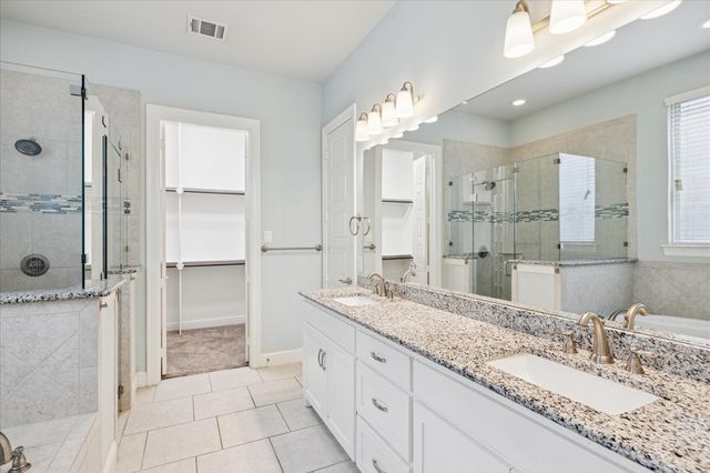 6928 Heather Lane, North Richland Hills, TX 76182