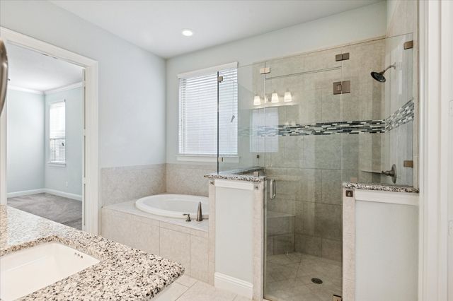 6928 Heather Lane, North Richland Hills, TX 76182