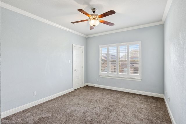 6928 Heather Lane, North Richland Hills, TX 76182