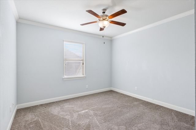 6928 Heather Lane, North Richland Hills, TX 76182