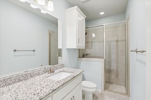 6928 Heather Lane, North Richland Hills, TX 76182