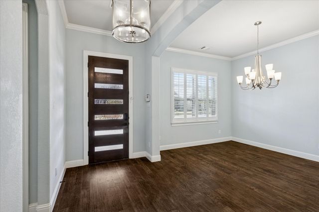 6928 Heather Lane, North Richland Hills, TX 76182