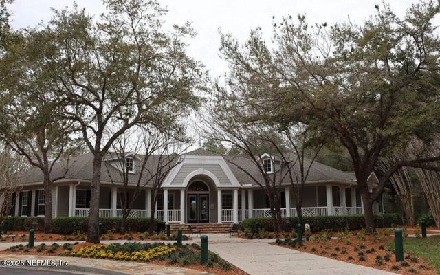 1500 CALMING WATER Drive 5703, Fleming Island, FL 32003