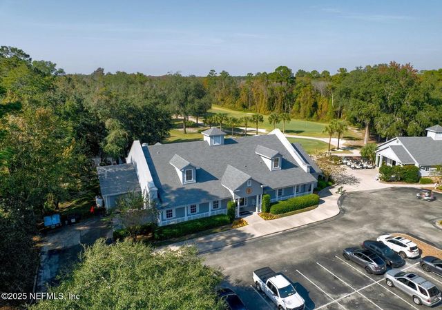 1500 CALMING WATER Drive 5703, Fleming Island, FL 32003