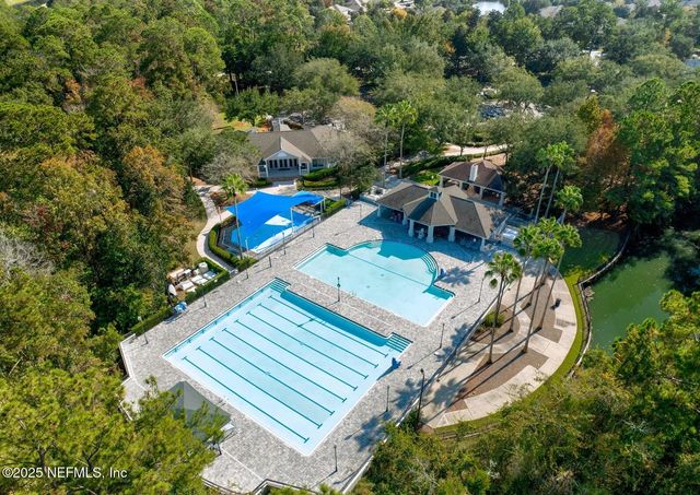 1500 CALMING WATER Drive 5703, Fleming Island, FL 32003