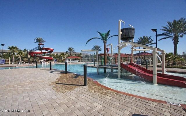 1500 CALMING WATER Drive 5703, Fleming Island, FL 32003