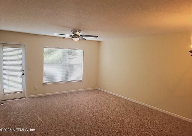 1500 CALMING WATER Drive 5703, Fleming Island, FL 32003