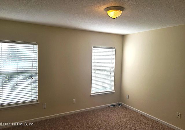 1500 CALMING WATER Drive 5703, Fleming Island, FL 32003